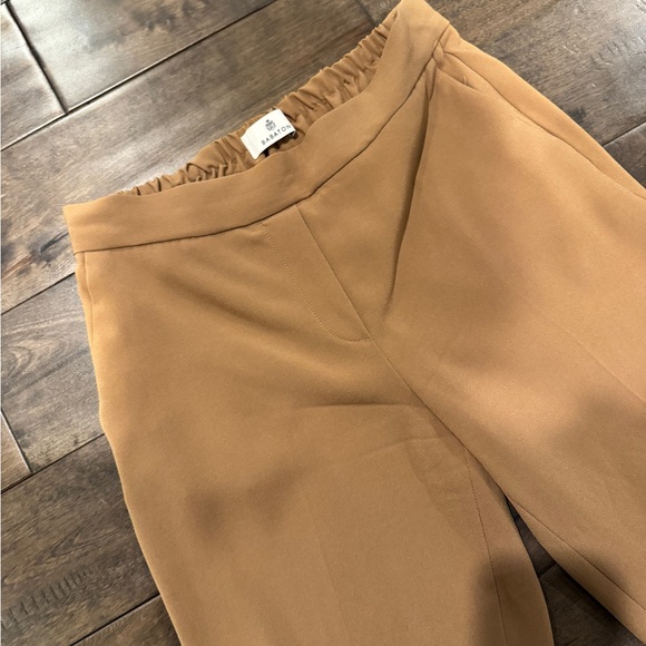 Aritzia Pants - Aritzia Conan Pant